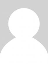 Person Silhouette