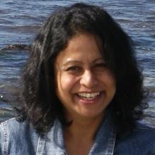 Sanghamitra Singhal, M.S.